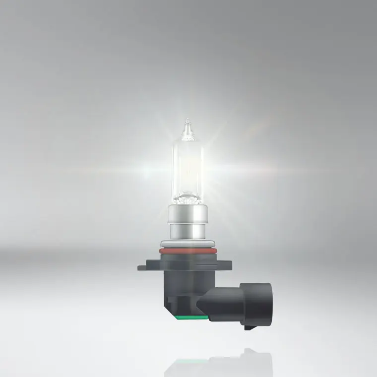 Halogenpære HIR1 Osram Original Line - 1 stk. – bilde 4