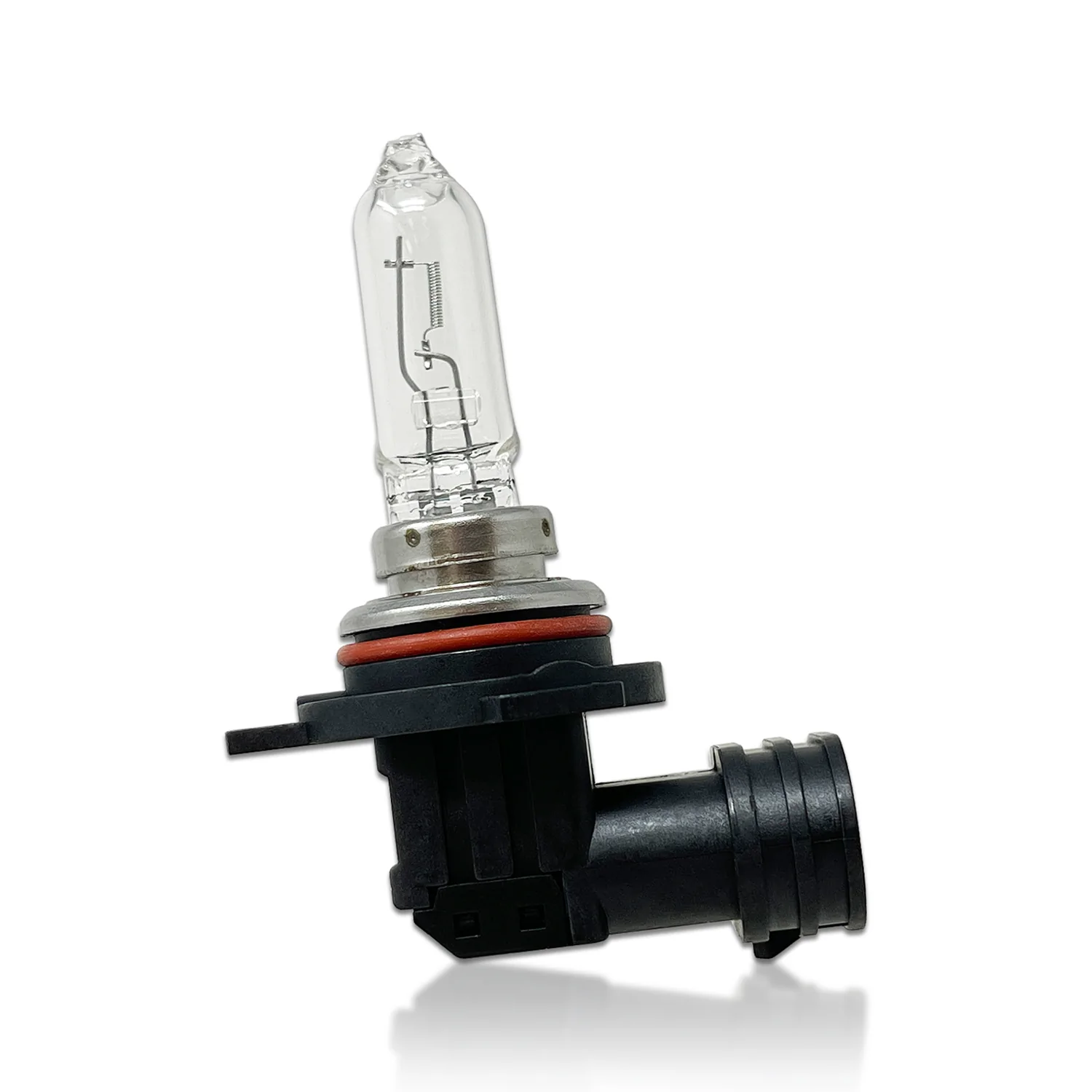 Halogenpære HIR2 Osram Original Line - 1 stk. Image 3