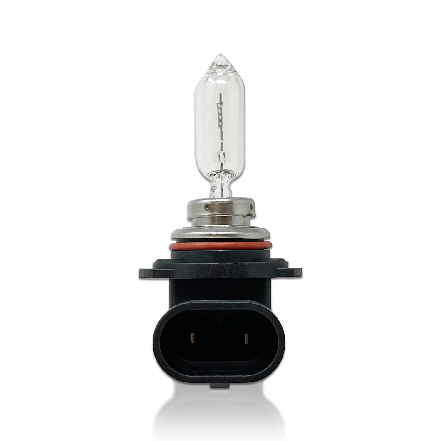 Halogenpære HIR2 Osram Original Line - 1 stk. Image 4