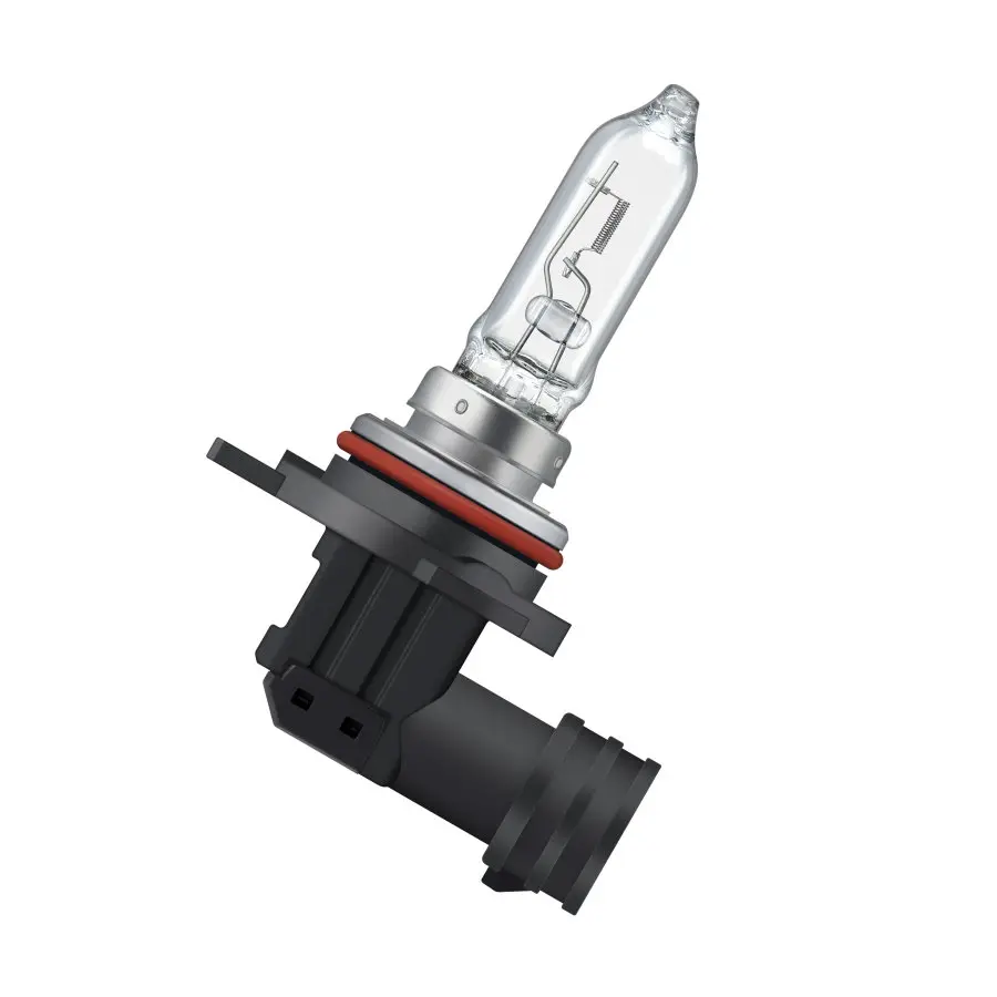 Halogenpære HIR2 Osram Original Line - 1 stk. Image 6