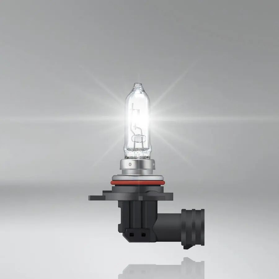 Halogenpære HIR2 Osram Original Line - 1 stk. Image 7