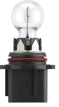 Halogenpære P13W Philips - 1 stk. Image 2