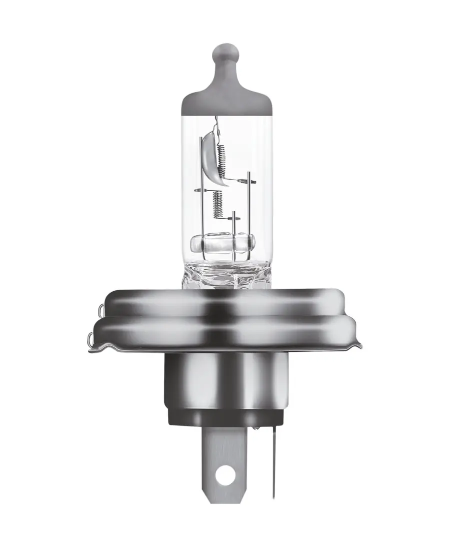 Halogenpære R2 Osram Original Line - 1 stk. – bilde 3