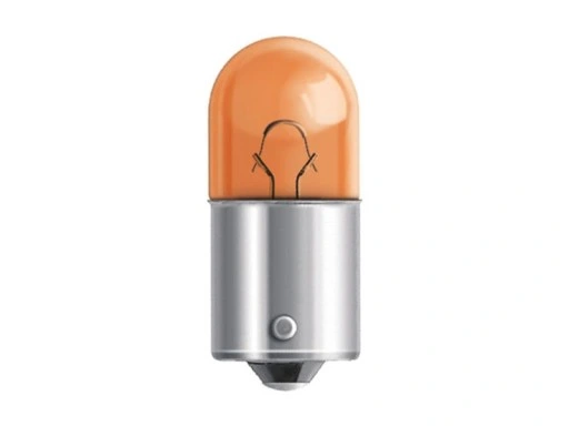 Halogenpære RY10W Osram Original Line - 1 stk. – bilde 2