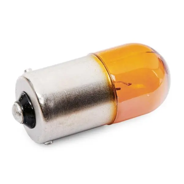 Halogenpære RY10W Osram Original Line - 1 stk. – bilde 3