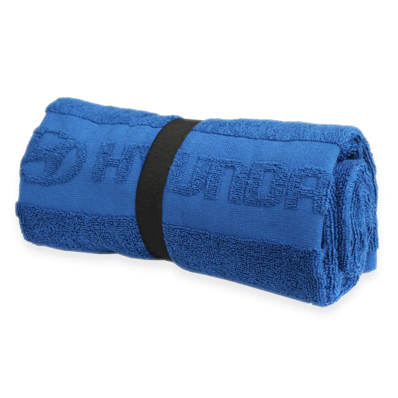 Håndkle Hyundai Blue Edition | Genuine® Hand and Bath Towel – bilde 2