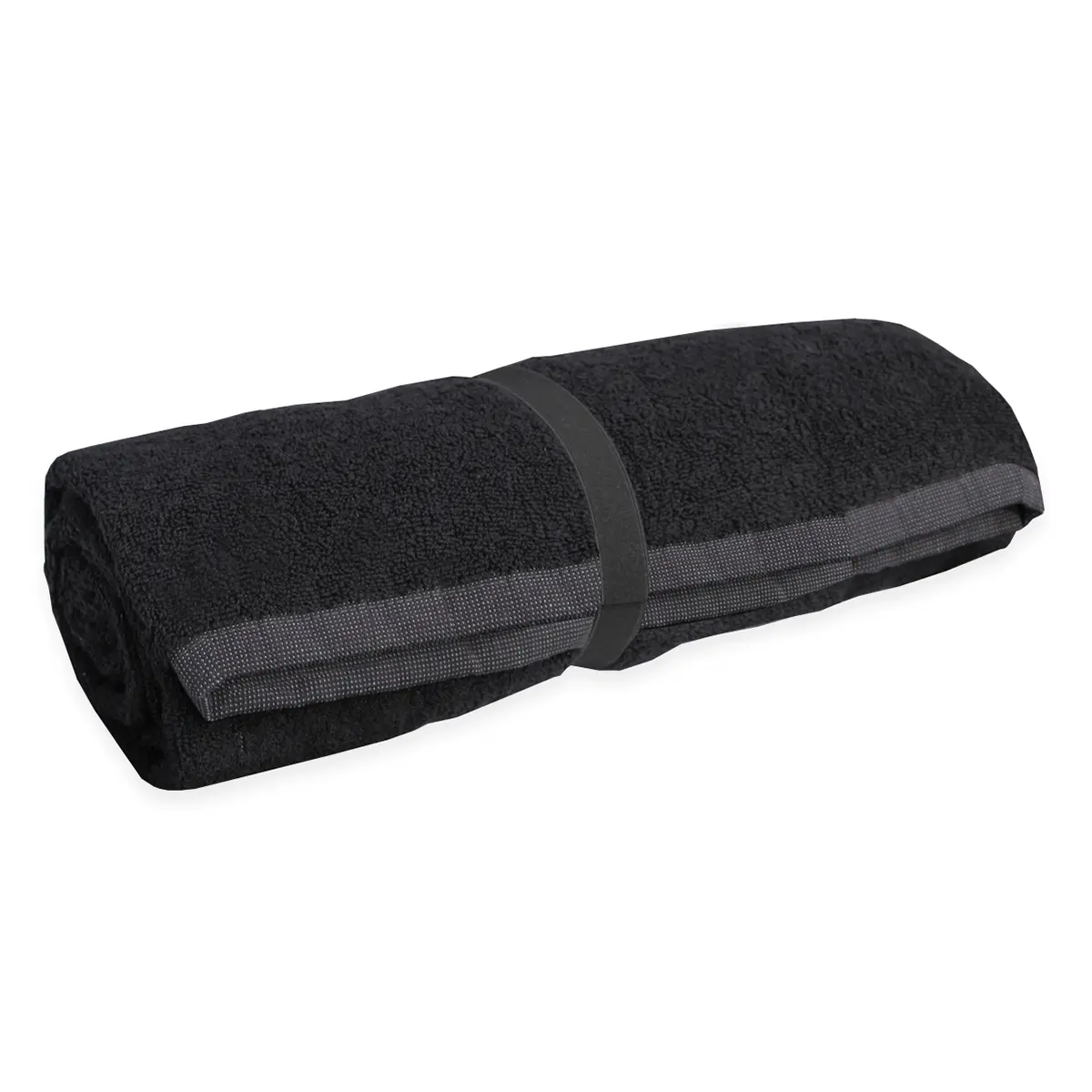 Håndkle Hyundai N-Line Edition | Genuine® Hand and Bath Towel – bilde 4