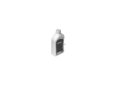 Hang-On clutch Olje BMW Transfer Case OIl Haldex │ Genuine® Fordelingskasse Olje - 850 ml Image 2