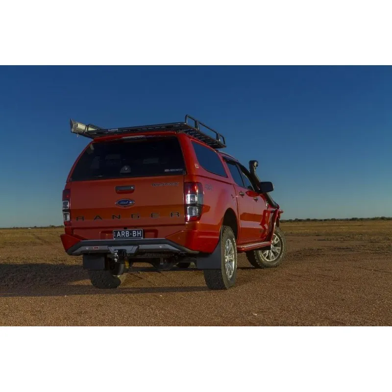 Hardtop ARB Ascent Ford Ranger PX, PXII, PXIII, Ranger Raptor