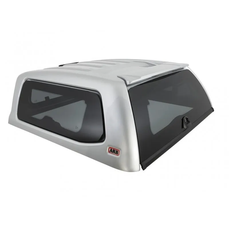 Hardtop ARB Ascent Mitsubishi L200 2015, 2019- AC08C – bilde 2