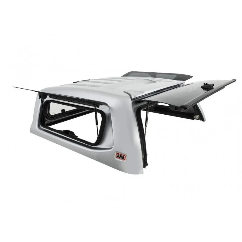 Hardtop ARB Ascent Mitsubishi L200 2015, 2019- AC08C – bilde 3