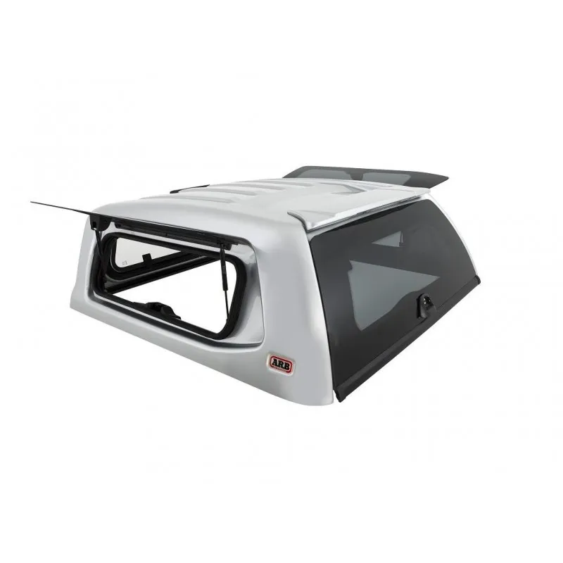Hardtop ARB Ascent Mitsubishi L200 2015, 2019- AC08C – bilde 4