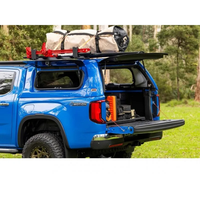 Hardtop ARB Ascent Volkswagen Amarok 2023- AC17C – bilde 4