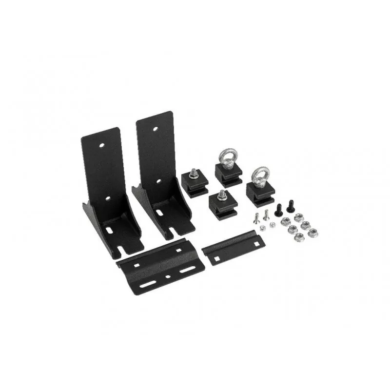 HD 270°-markisefeste, ARB Base Rack, 1780390