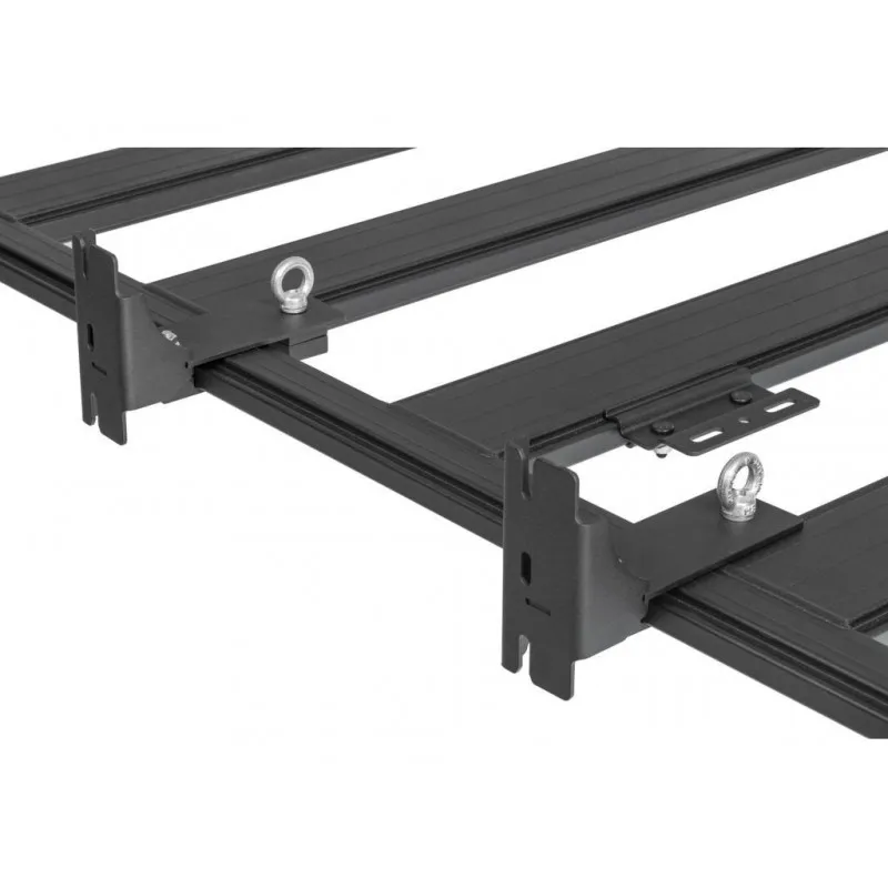 HD 270°-markisefeste, ARB Base Rack, 1780940 – bilde 2