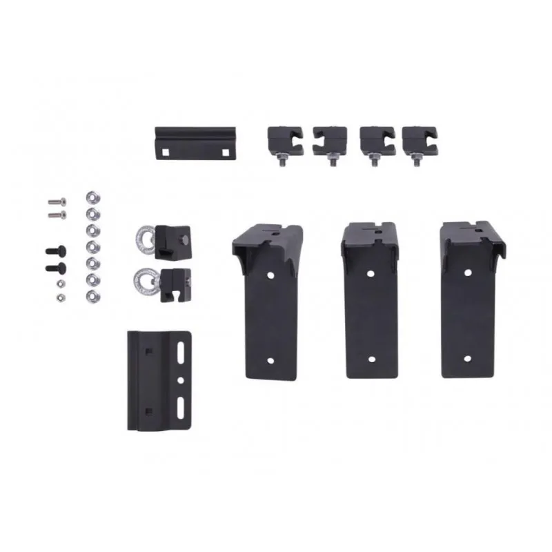 HD 270°-markisefeste, ARB Base Rack, 1780940 – bilde 3
