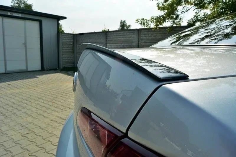 HEKKSPOILER ALFA ROMEO 159 2005-2011