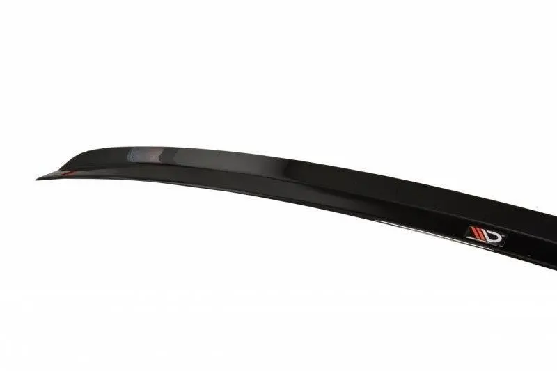 HEKKSPOILER ALFA ROMEO 159 2005-2011 – bilde 5