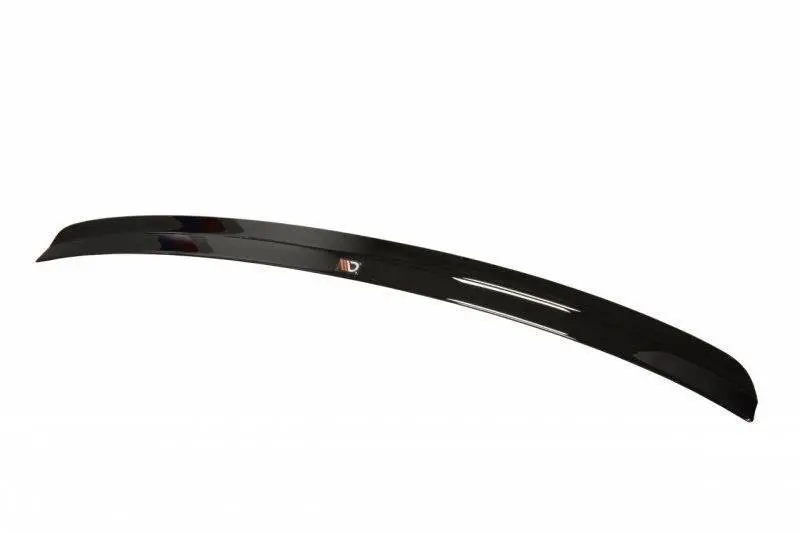 HEKKSPOILER ALFA ROMEO 159 2005-2011 – bilde 6
