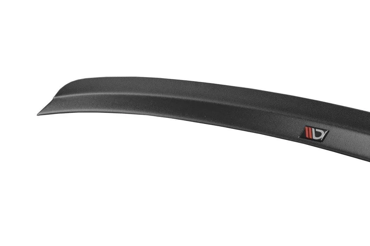 Hekkspoiler Audi A4 S-Line (B6) 2000-2006 – bilde 4
