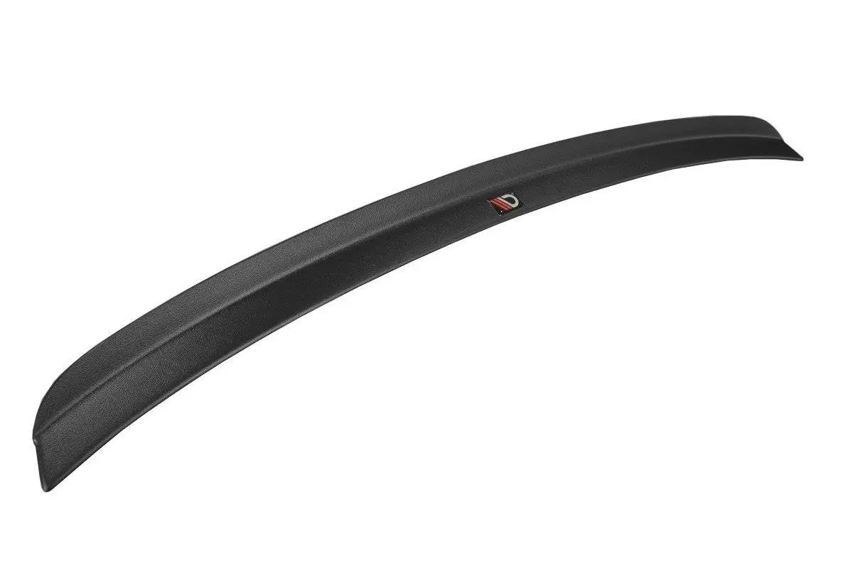 Hekkspoiler Audi A4 S-Line (B6) 2000-2006 – bilde 5