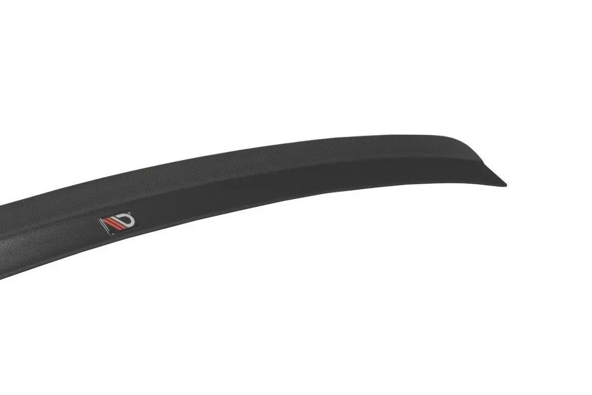 Hekkspoiler Audi A4 S-Line (B6) 2000-2006 – bilde 6