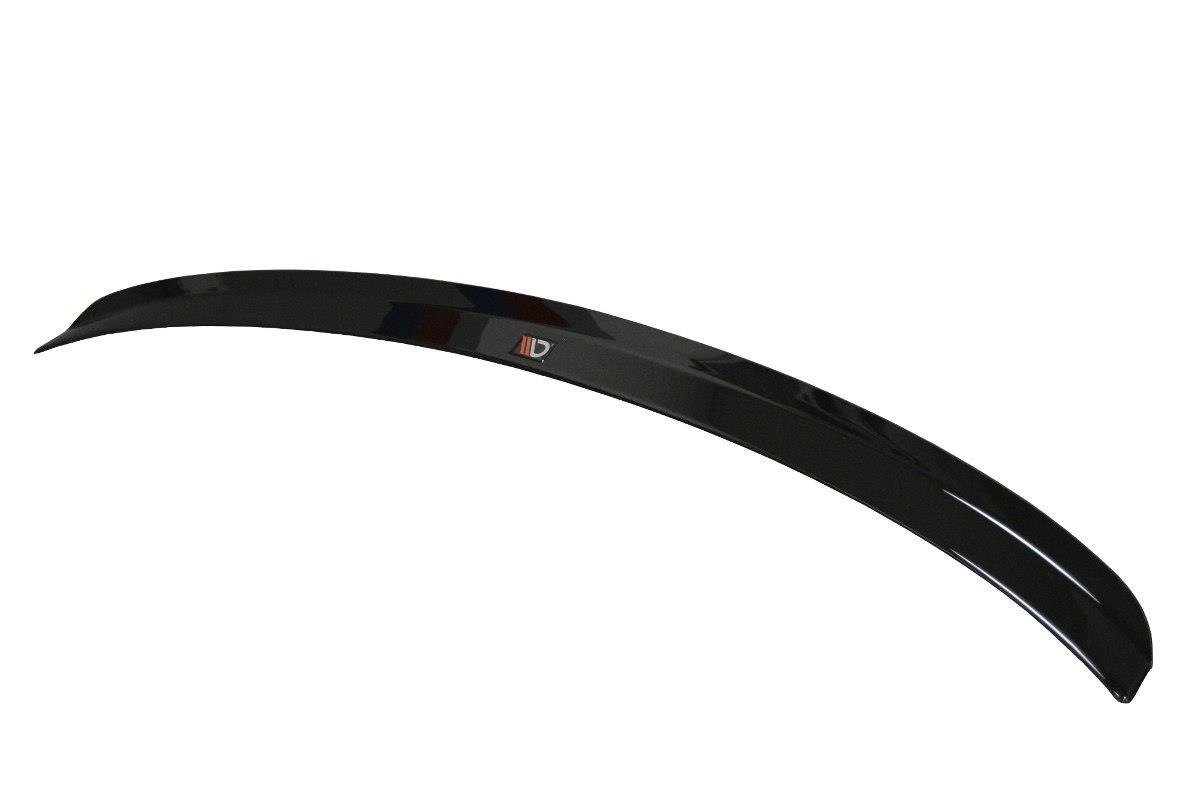 Hekkspoiler Audi A4 S-Line (B9) 2015-2019 – bilde 5