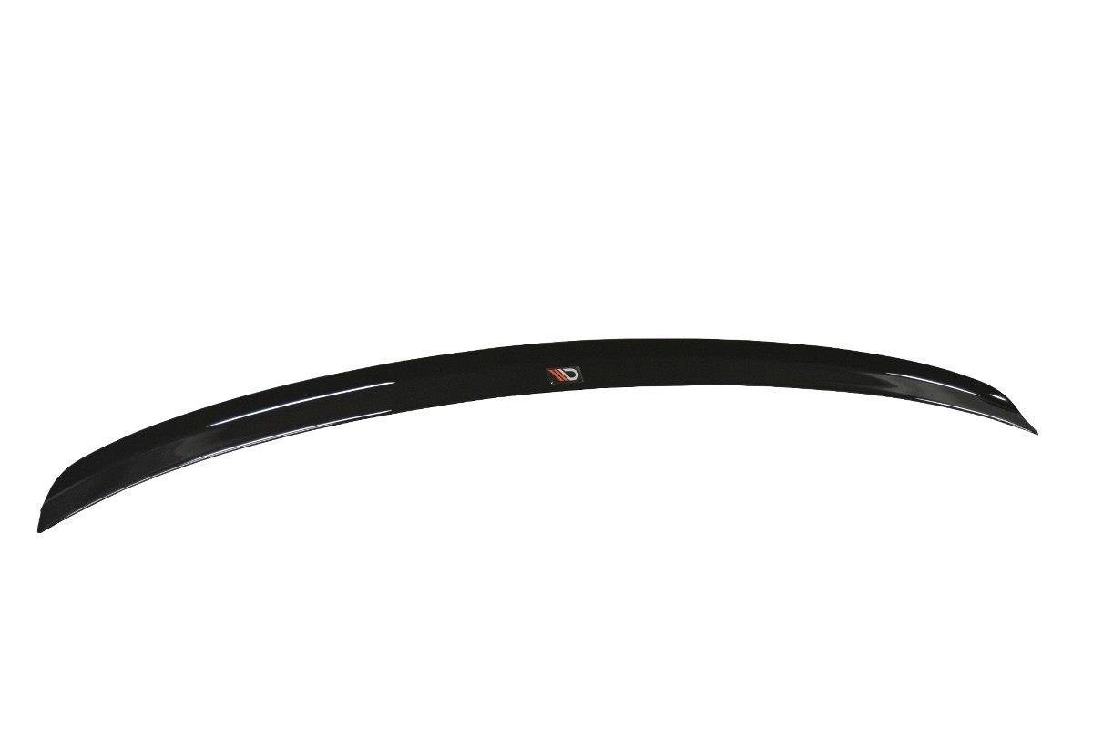 Hekkspoiler Audi A4 S-Line (B9) 2015-2019 – bilde 6