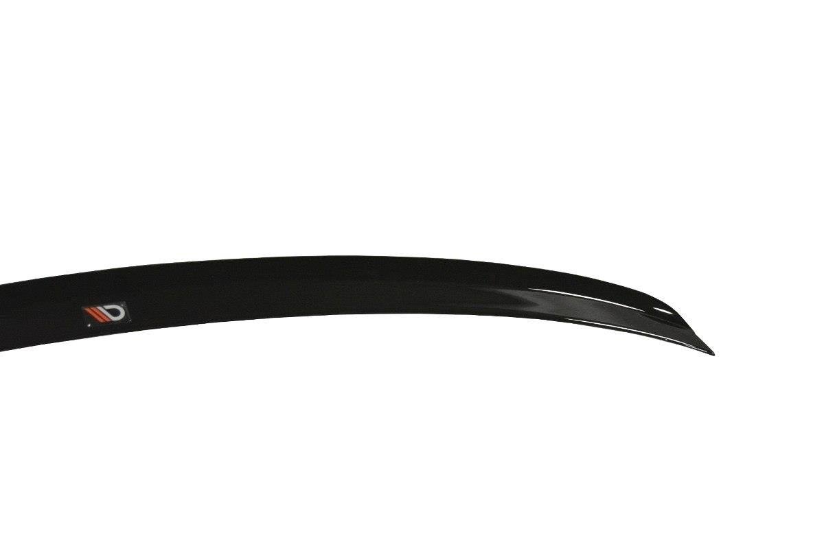 Hekkspoiler Audi A4 S-Line (B9) 2015-2019 – bilde 7
