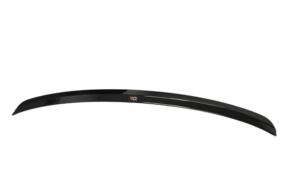 Hekkspoiler Audi A5 F5 S-Line Coupe 2016 - 2024 – bilde 4