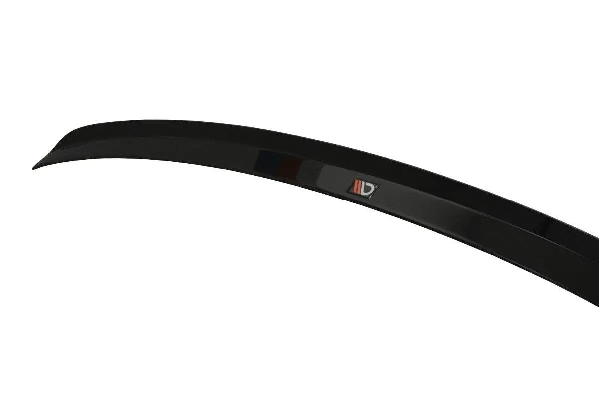 Hekkspoiler Audi A5 F5 S-Line Coupe 2016 - 2024 – bilde 5
