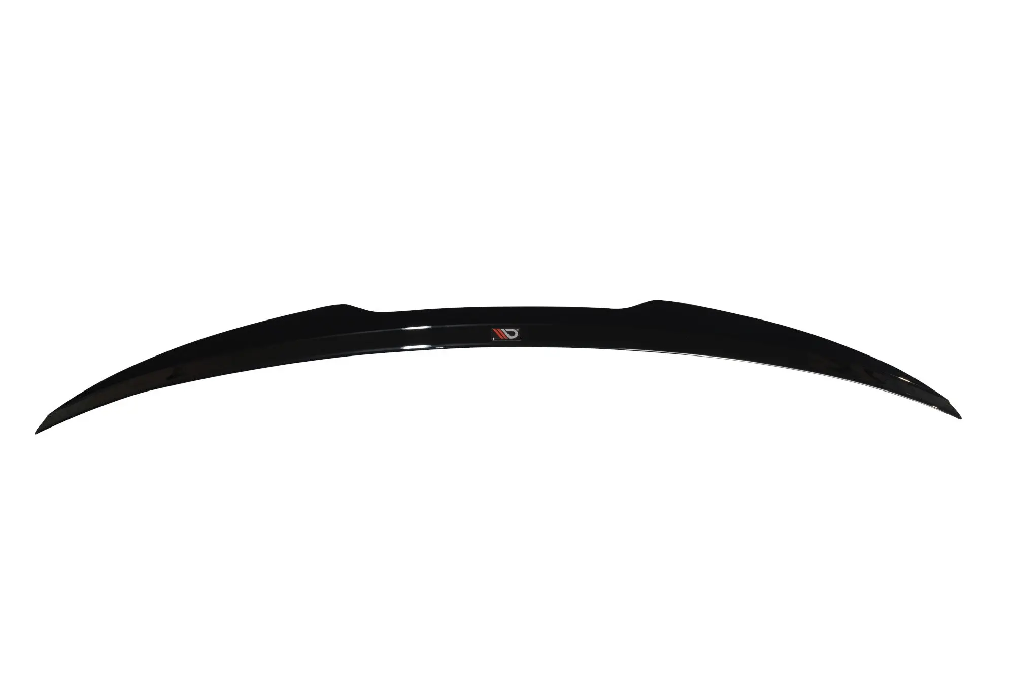Hekkspoiler Audi  A5 (F5) S-Line Sportback II 2016-> – bilde 6