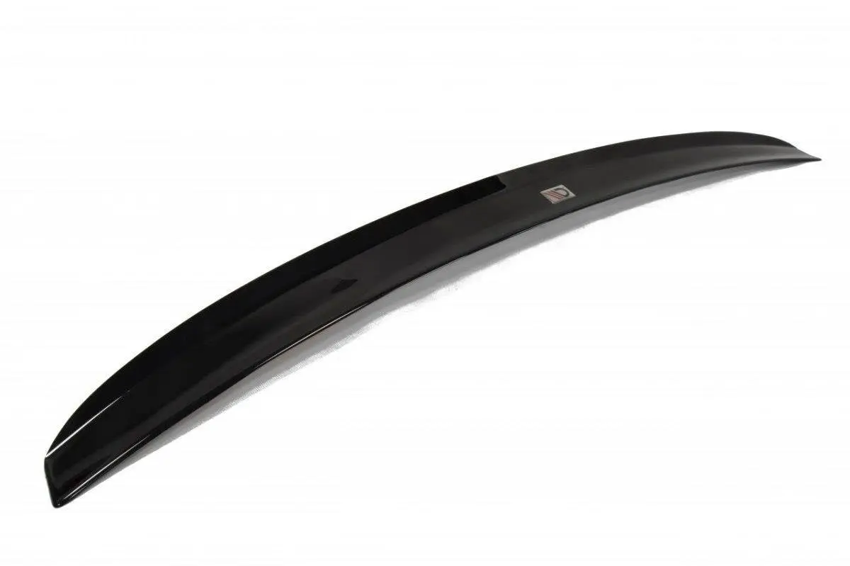 Hekkspoiler Audi A6 C6 S-Line 2004 - 2008 – bilde 5