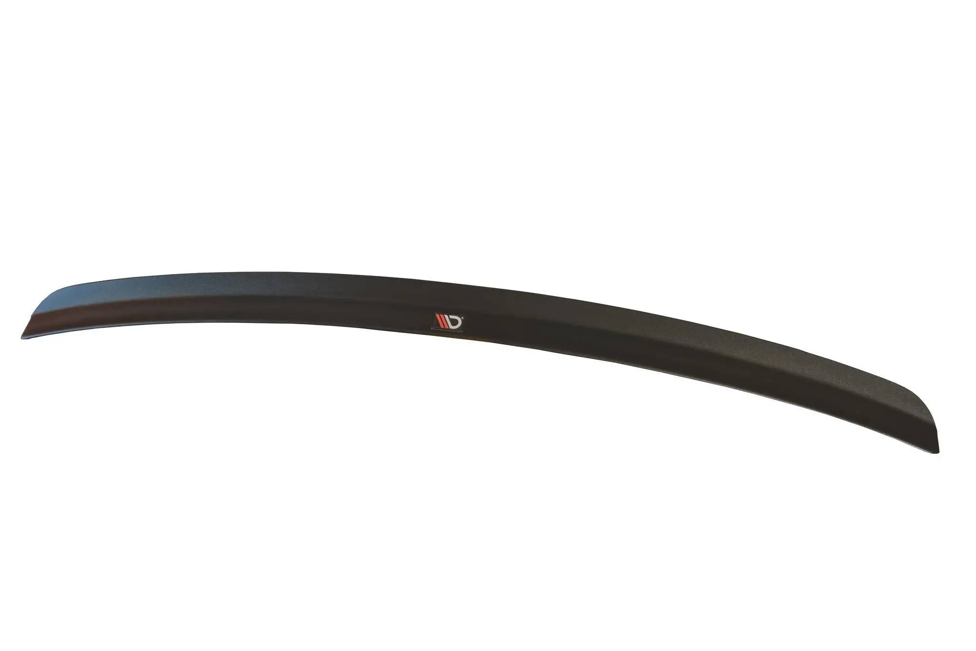 HEKKSPOILER Audi A6 C6 S-Line Sedan Facelift 2008 - 2011 – bilde 10