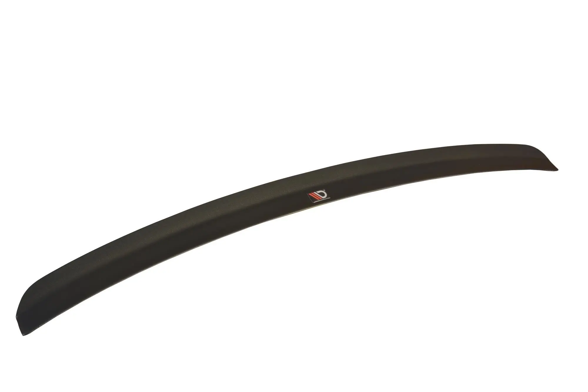 HEKKSPOILER Audi A6 C6 S-Line Sedan Facelift 2008 - 2011 – bilde 7