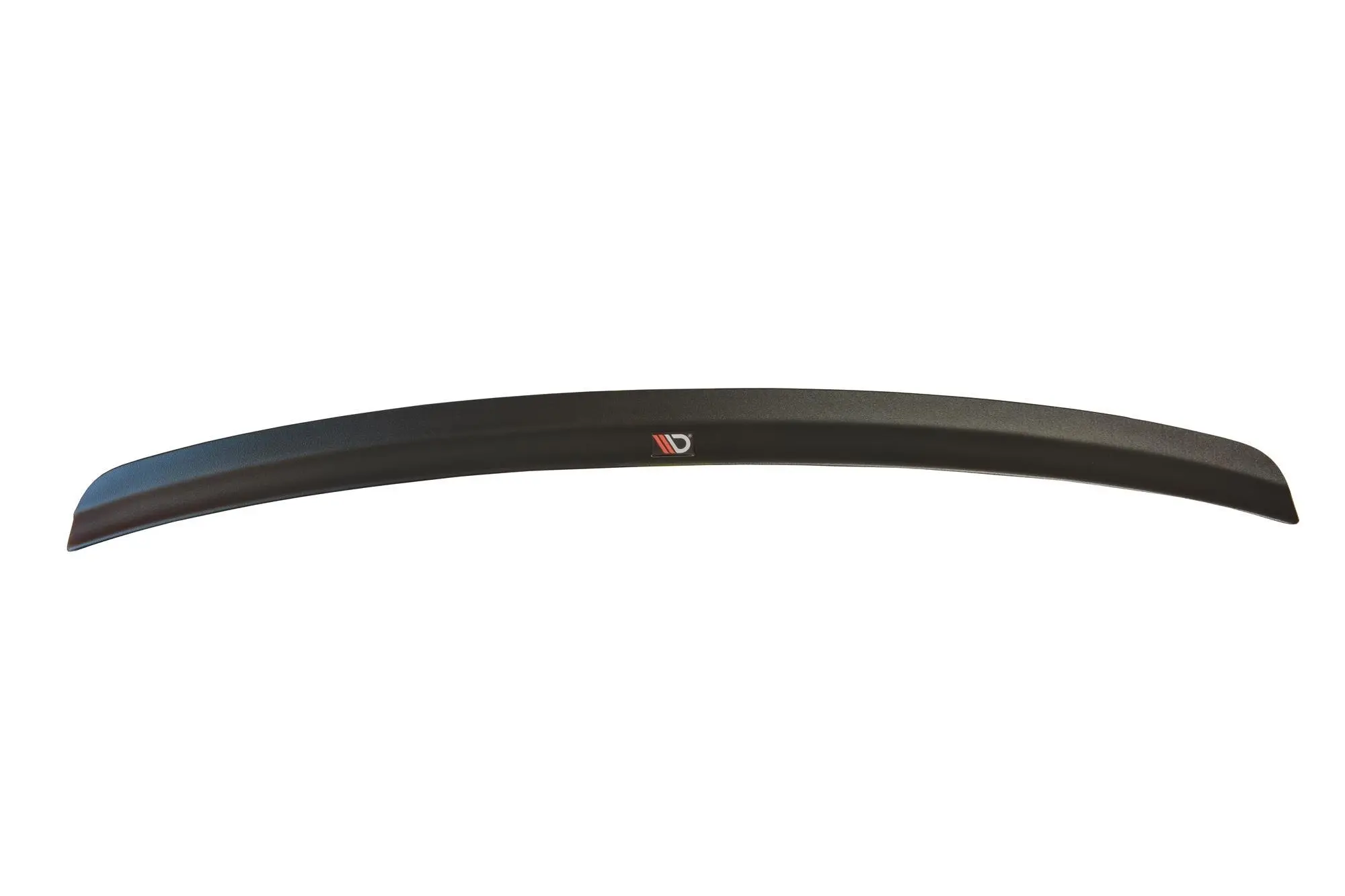 HEKKSPOILER Audi A6 C6 S-Line Sedan Facelift 2008 - 2011 – bilde 8