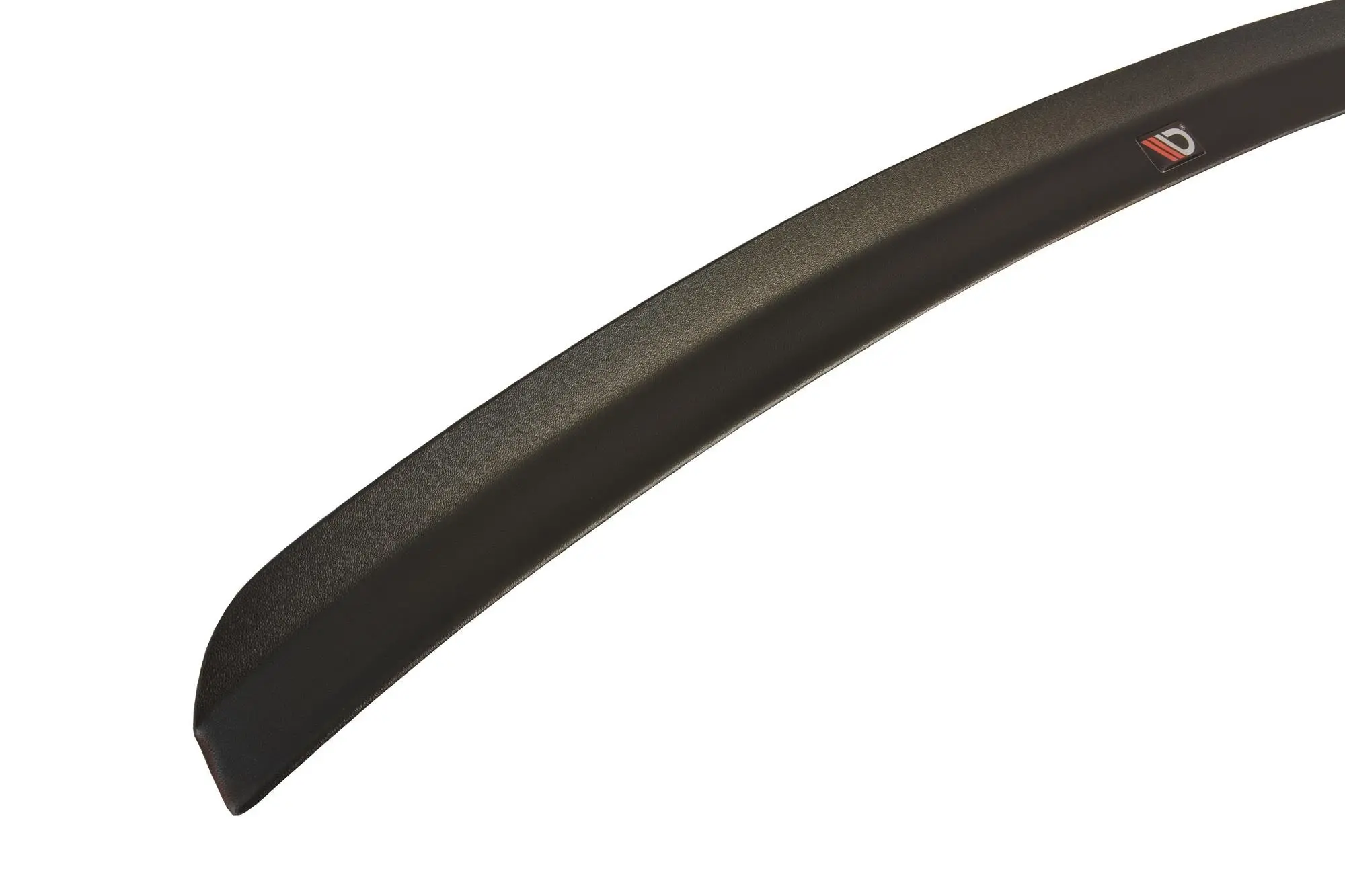 HEKKSPOILER Audi A6 C6 S-Line Sedan Facelift 2008 - 2011 – bilde 9