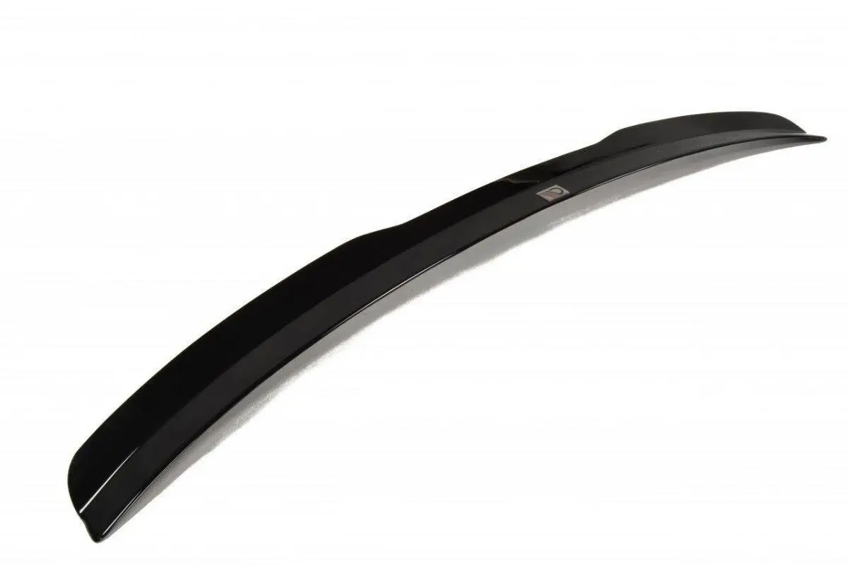 Hekkspoiler Audi A6 (C7) 2011-2018 / Audi A6 (C7) S-Line 2011-2018 – bilde 4