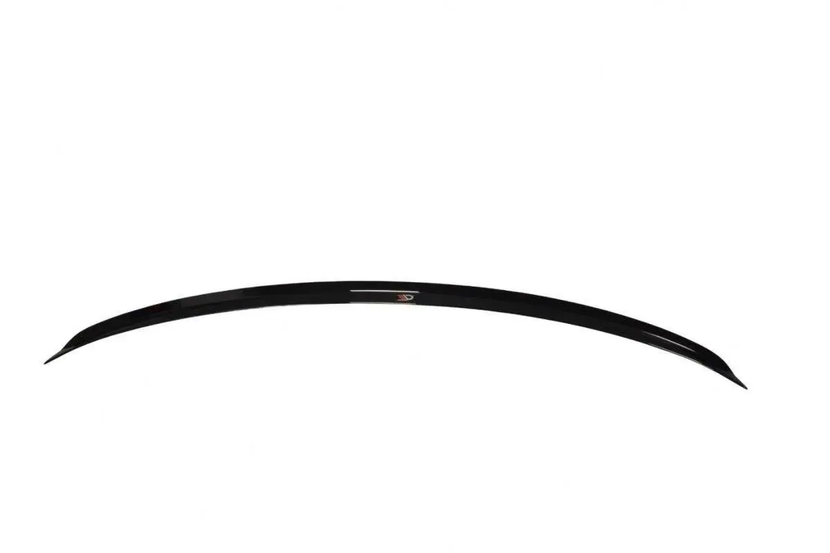 Hekkspoiler Audi A8  (D4) 2009-2013 – bilde 6