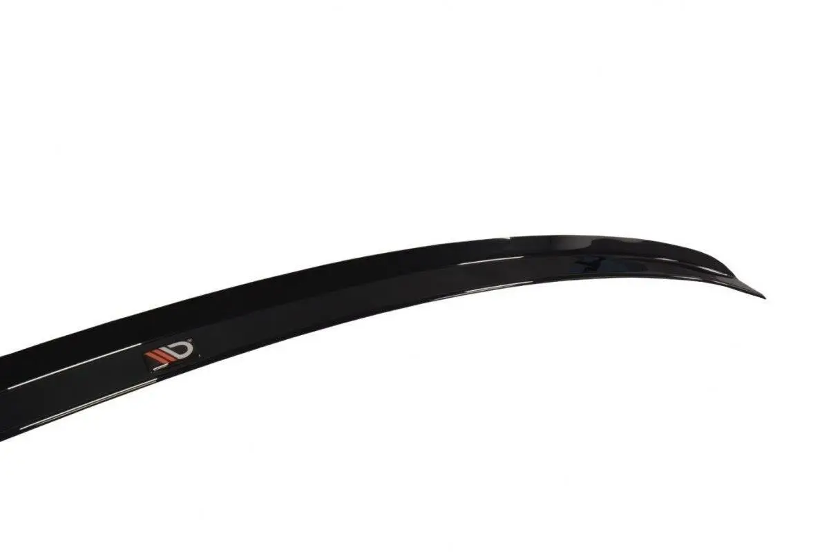 Hekkspoiler Audi A8  (D4) 2009-2013 – bilde 7