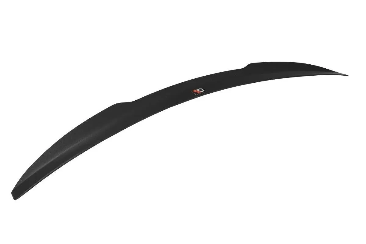 HEKKSPOILER AUDI RS5 (8T) 2010-2015 – bilde 5