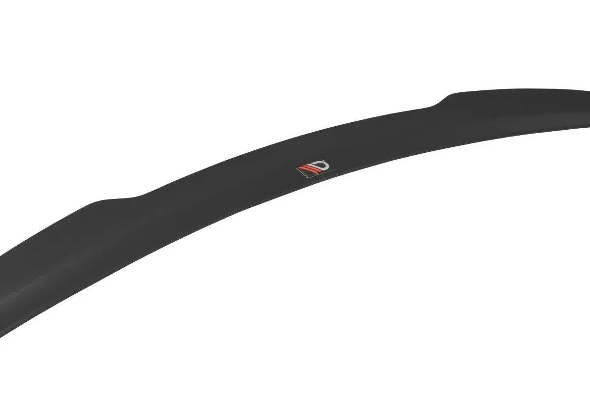 HEKKSPOILER AUDI RS5 (8T) 2010-2015 – bilde 6