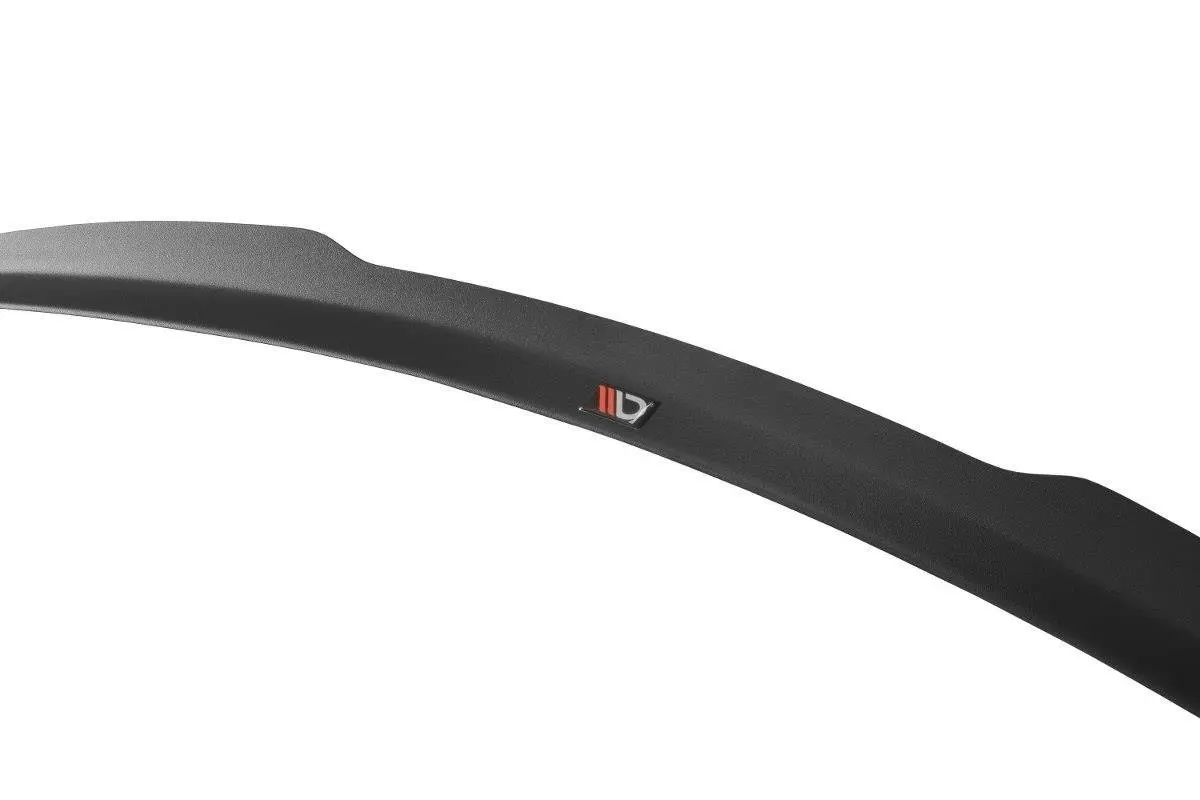 HEKKSPOILER AUDI RS5 (8T) 2010-2015 – bilde 7