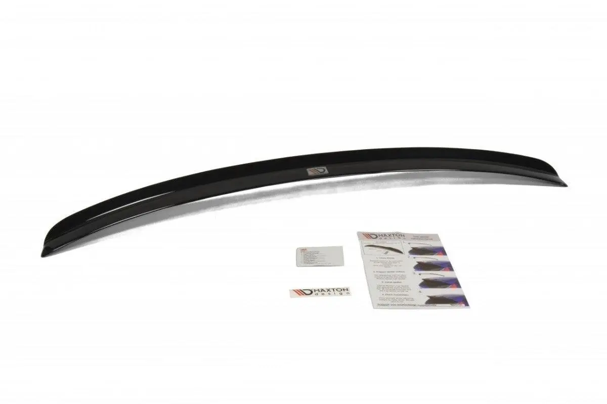 Hekkspoiler Audi RS6 C6 Avant 2008-2010