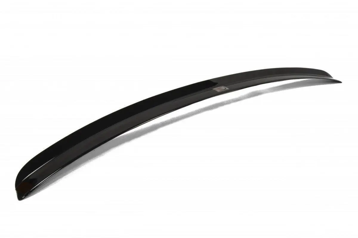 Hekkspoiler Audi RS6 C6 Avant 2008-2010 – bilde 2