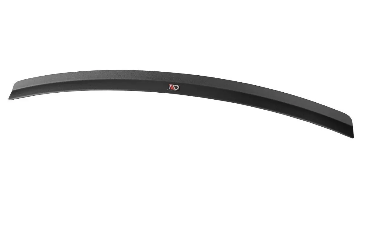 Hekkspoiler Audi S6 (C5) 1999-2003