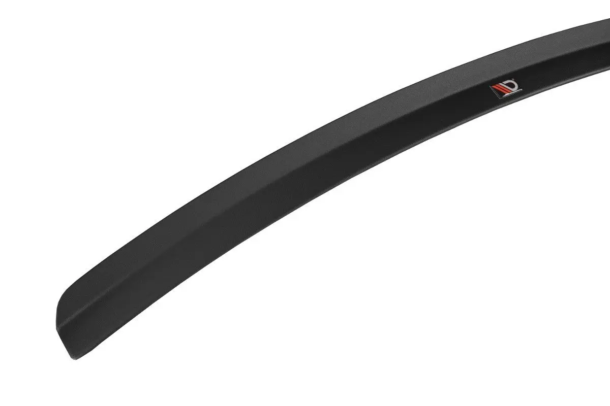 Hekkspoiler Audi S6 (C5) 1999-2003 – bilde 2