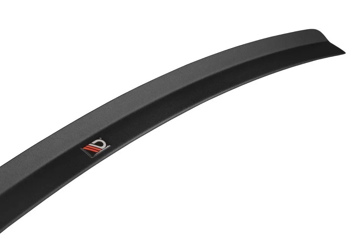 Hekkspoiler Audi S6 (C5) 1999-2003 – bilde 3