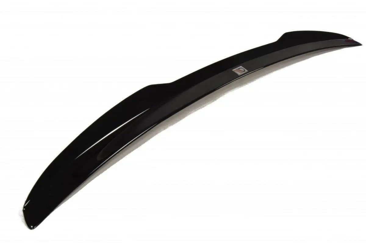 HEKKSPOILER AUDI TT RS (8J) 2019-2014 – bilde 5