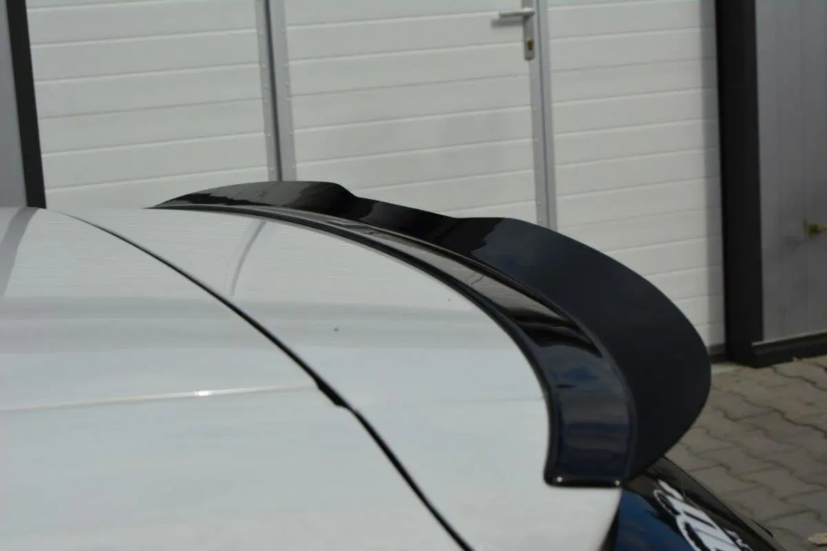Hekkspoiler BMW 1 (F20) 2011 – 2019 – bilde 2